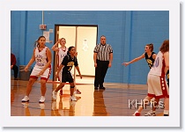 1218-185640-DSC_0964