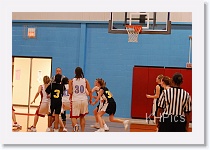 1218-185703-DSC_0971