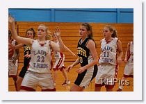 1218-185810-DSC_2298