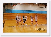 1218-185815-DSC_2300