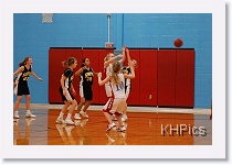 1218-185932-DSC_0977