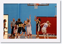 1218-185936-DSC_0980