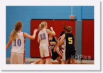 1218-190007-DSC_0981