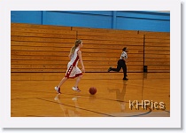 1218-190143-DSC_2306