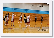 1218-190214-DSC_2307