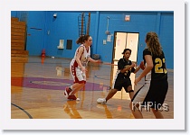 1218-190220-DSC_2308