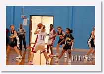 1218-190306-DSC_0989