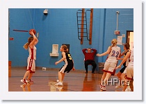 1218-190308-DSC_0990