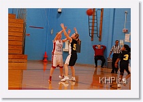 1218-190318-DSC_0994