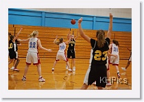 1218-190530-DSC_2315