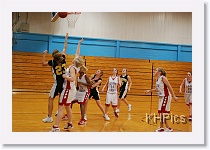 1218-190533-DSC_2316