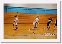 1218-190538-DSC_2319