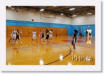 1218-190647-DSC_2321