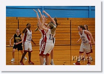 1218-190649-DSC_2322