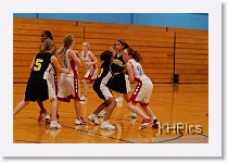 1218-190717-DSC_1001