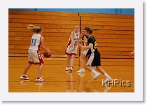 1218-190722-DSC_1002