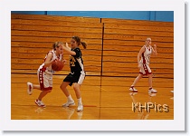 1218-190723-DSC_1003