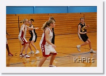 1218-191041-DSC_2325