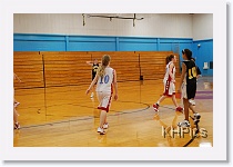 1218-191147-DSC_2331