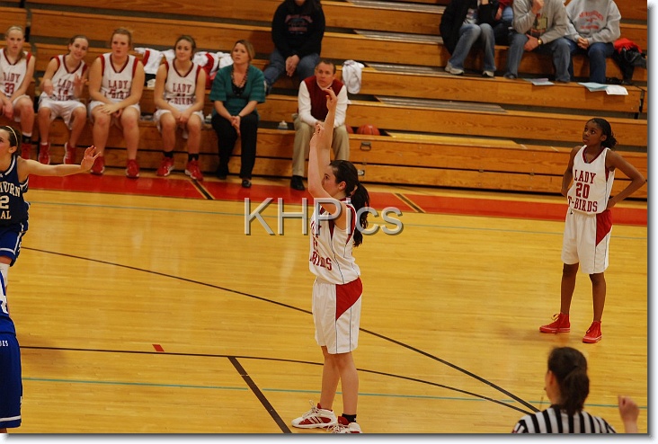 You have reached the last slide