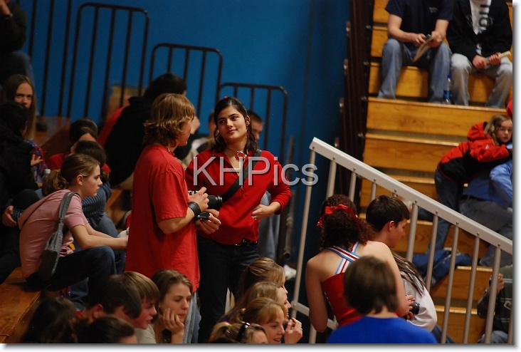 You have reached the last slide