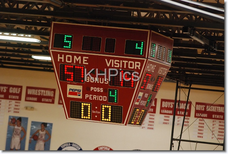 You have reached the last slide