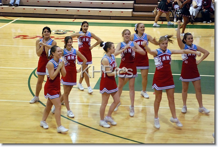 You have reached the last slide