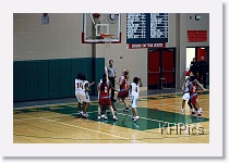 0115-175722-DSC_3730