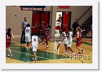 0115-175827-DSC_3741