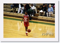 0115-175849-DSC_3744