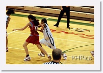 0115-175916-DSC_3748