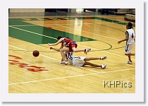 0115-175918-DSC_3750