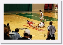 0115-175919-DSC_3751