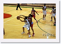 0115-180109-DSC_2524