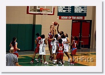 0115-180249-DSC_3761