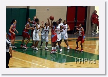 0115-180250-DSC_3762