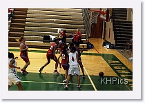 0115-180259-DSC_3764