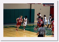 0115-180331-DSC_3767