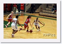 0115-180504-DSC_3771