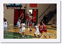 0115-180506-DSC_3773