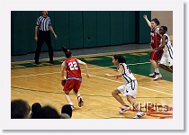 0115-180630-DSC_3775