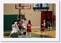 0115-180632-DSC_3776