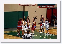 0115-180635-DSC_3778