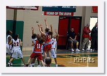 0115-180658-DSC_3782