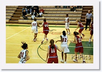 0115-180719-DSC_2534