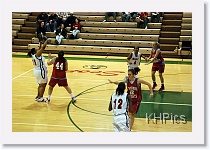 0115-180755-DSC_2536