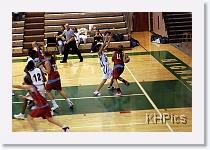 0115-180759-DSC_2537