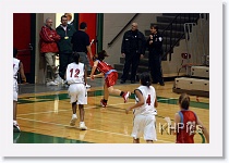 0115-180846-DSC_3791