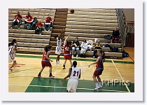 0115-180928-DSC_2544