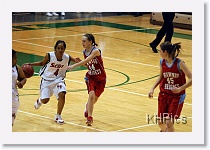 0115-180949-DSC_3795